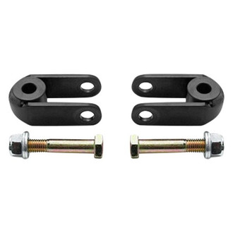 ReadyLIFT® - Shock Absorber Extension Brackets