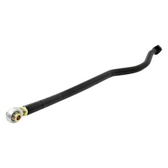 ReadyLIFT® - Off Road Track Bar