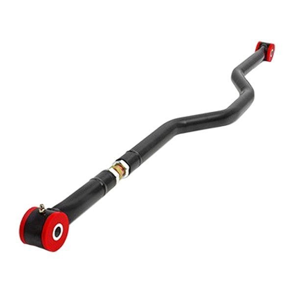ReadyLIFT® 776000 Budget Series Rear Adjustable Off Road Track Bar