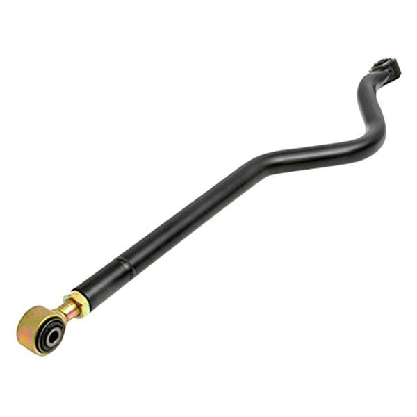 ReadyLIFT® - Budget Series Front Adjustable Off Road Track Bar