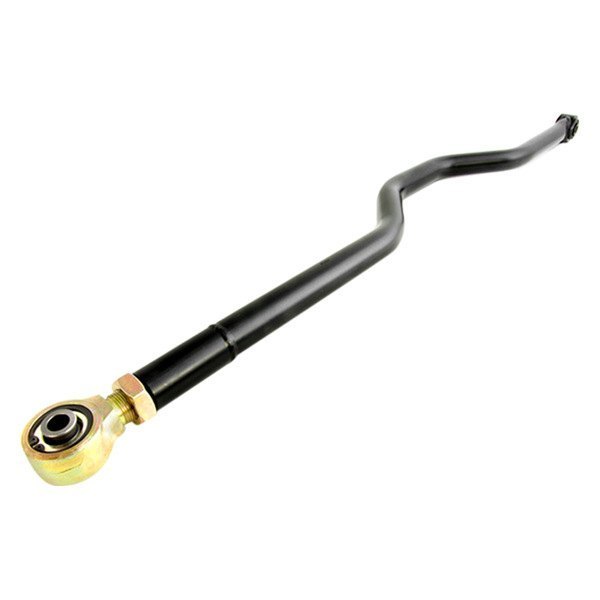 ReadyLIFT® - Front Adjustable Heavy Duty Off Road Track Bar