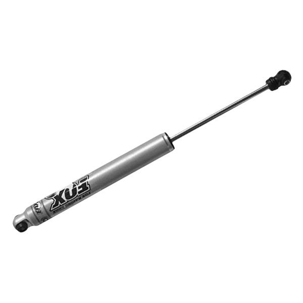 ReadyLIFT® - Fox 2.0 Performance Series Smooth Body IFP Front Driver or Passenger Side Shock Absorber