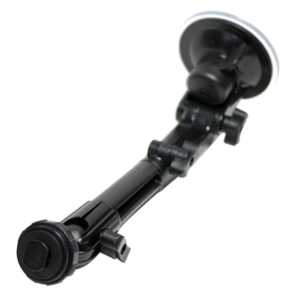 Rear View Safety® - Extendable Monitor Mount