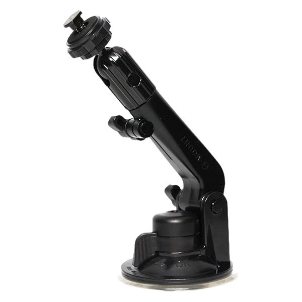 Rear View Safety® - Monitor Mount