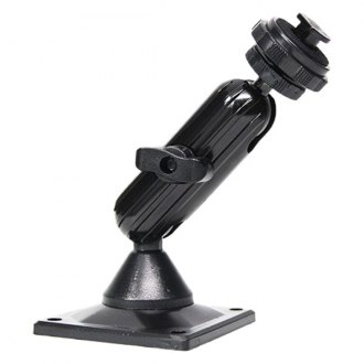 Rear View Safety® - Monitor Mount