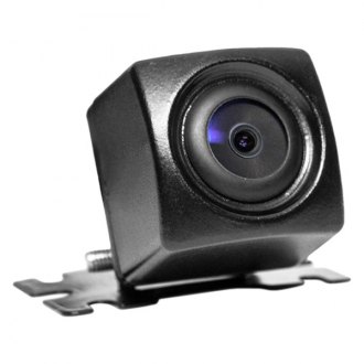 RVS-813, Dual Lens Backup Camera (RCA Connectors)