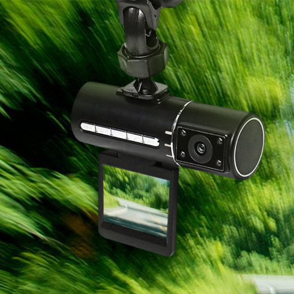 Rear View Safety™ Backup Camera Systems, Safety Accessories —