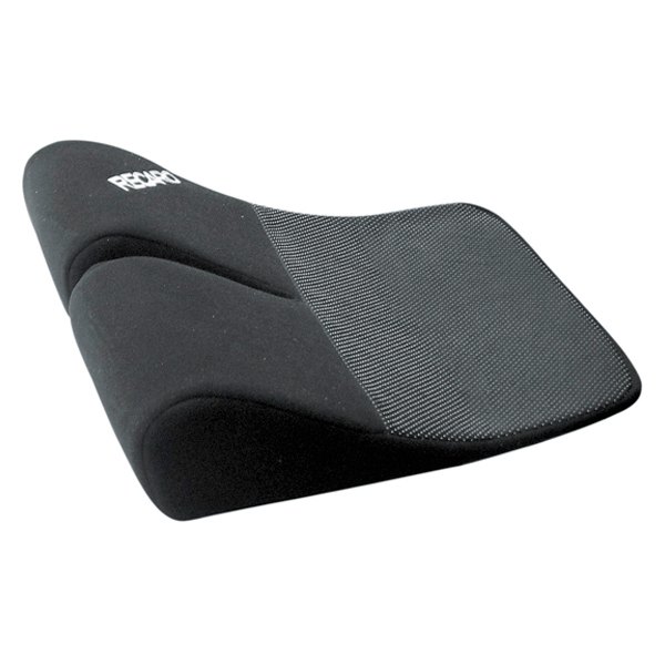 Recaro® - Extra Cushion for Pro Racer Spg/Spa
