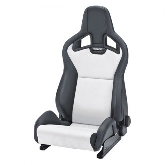 Recaro® - Sportster CS Series Seat