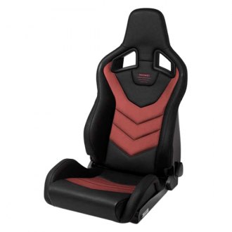 Automotive Seats | Replacement, Racing, Sport, Classic, Aftermarket ...