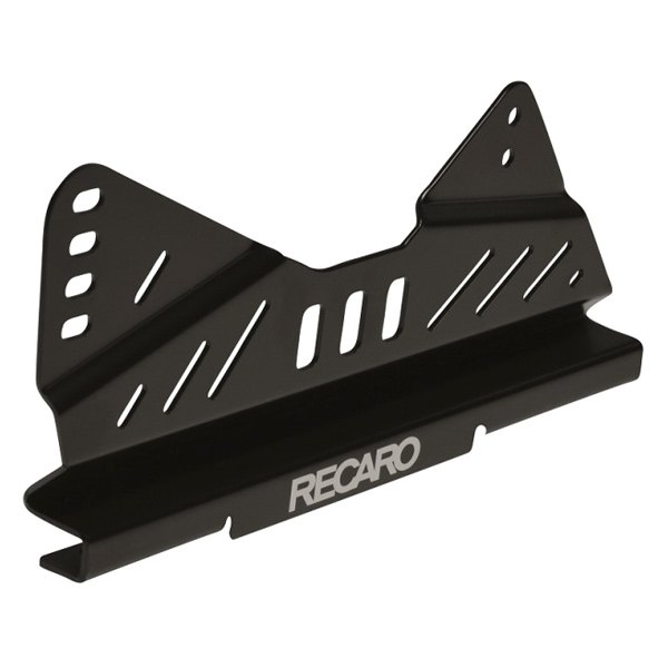 Recaro® - ABE Seat Adapter for Podium Series Seats