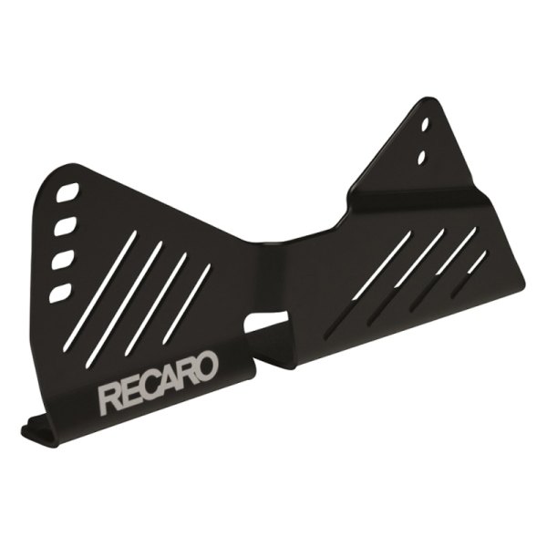 Recaro® - FIA Flexible Seat Adapter for Podium Series Seats