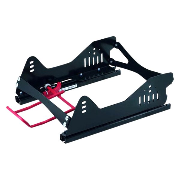 Recaro® - Flexible Adaptor for Pro Racer Hans Series Seat