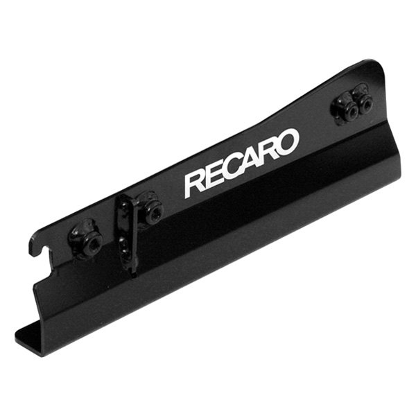 Recaro® - Steel Side Mount for P1300 GT Seat