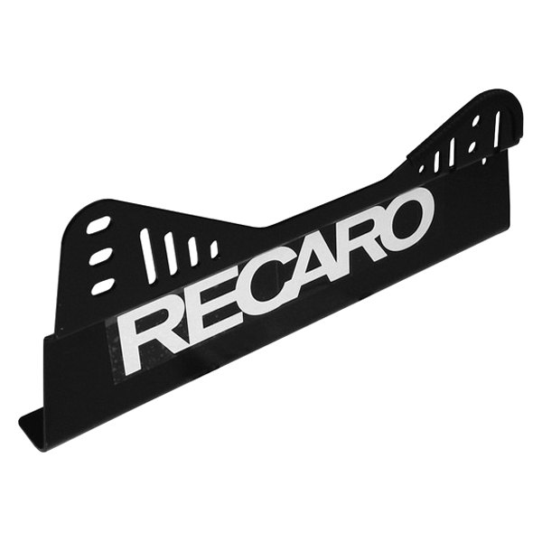 Recaro® - Steel Side Mount for Pole Position