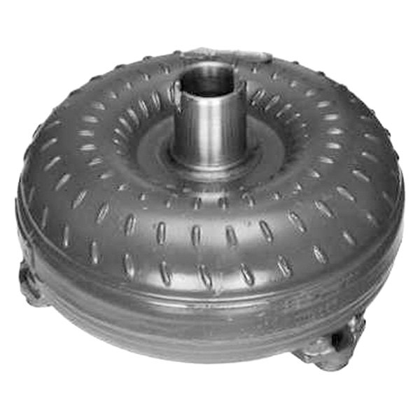 Recon Certified® - Automatic Transmission Torque Converter