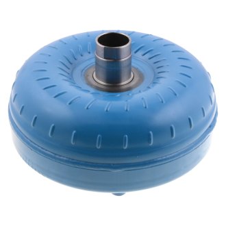 Recon Certified® - Automatic Transmission Torque Converter