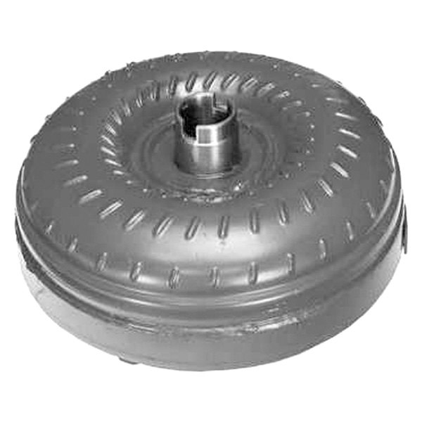 Recon Certified® - Automatic Transmission Torque Converter