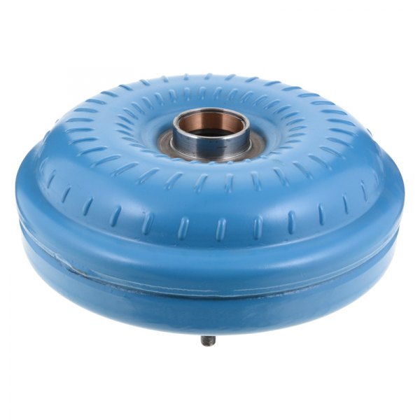 Recon Certified® Ford Escape Automatic Transmission 2006 Automatic