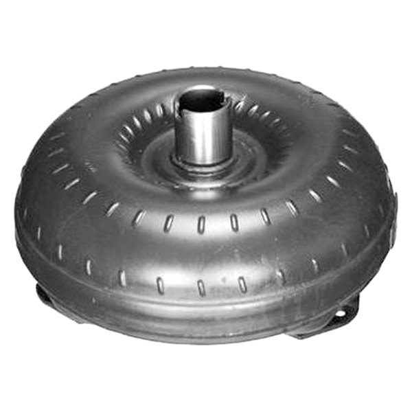 Recon Certified® - Remanufactured Automatic Transmission Torque Converter