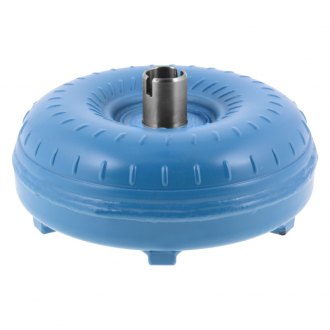 Recon Certified® - Automatic Transmission Torque Converter