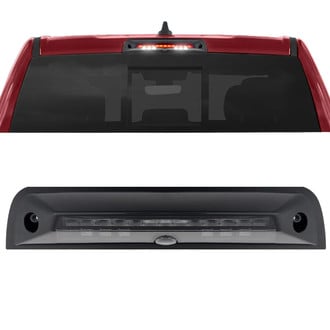 Recon® - Smoke High Intensity OLED 3rd Brake Light