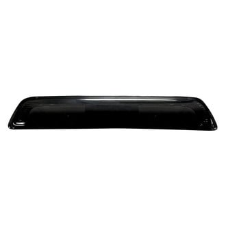 Recon® - LED 3rd Brake Light