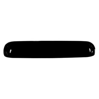 Recon® - Black/Smoke LED 3rd Brake Light