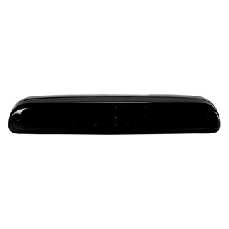 Recon® - Black/Smoke LED 3rd Brake Light
