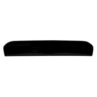 Recon® - Black/Smoke LED 3rd Brake Light