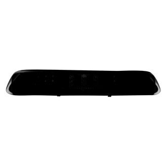 Recon® - Black LED 3rd Brake Light
