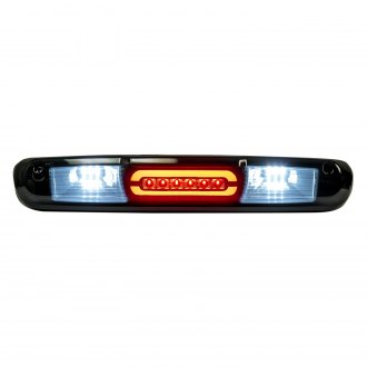 Recon® - Sequential 3rd Brake Light