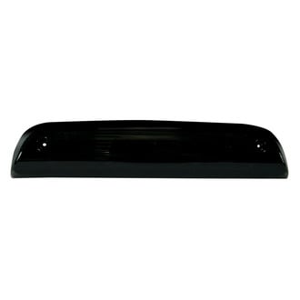 Recon® - Sequential 3rd Brake Light