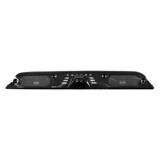 Recon® - LED 3rd Brake Light