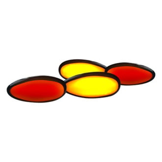 Recon® - Custom Signal Lights