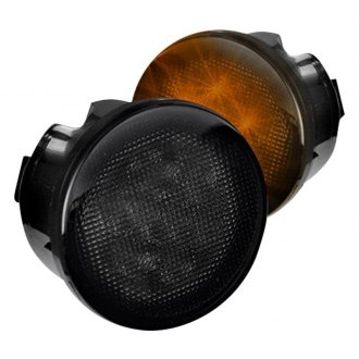 Recon® - LED Signal Lights