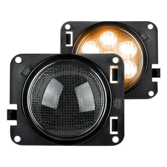 Recon® - Custom Signal Lights
