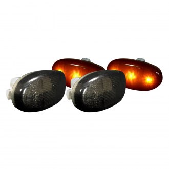 Recon® - Custom Signal Lights