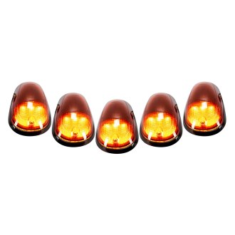 Recon® - Custom Signal Lights