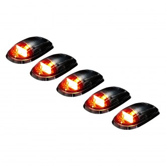 Recon® - Custom Signal Lights
