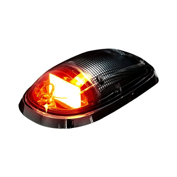 Recon® - OLED Bar Style LED Cab Roof Light, Dodge Ram