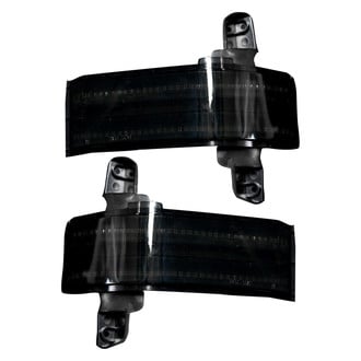 Recon® - Mirror Turn Signals