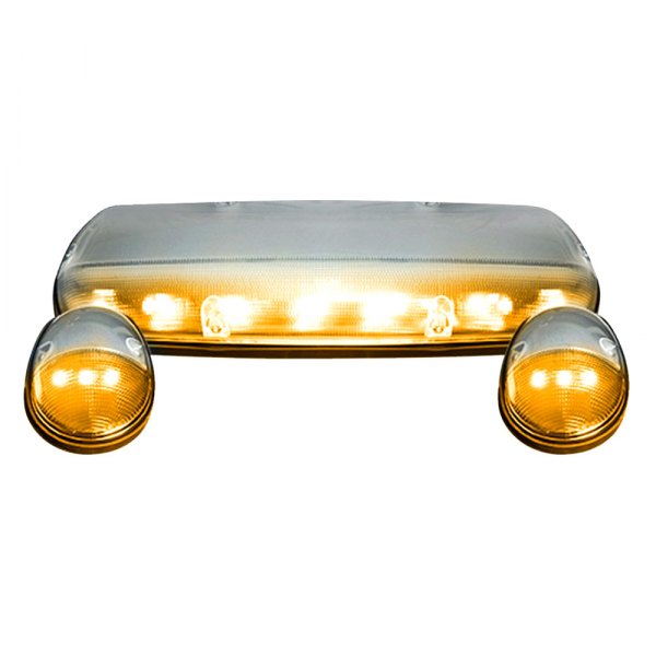 Recon® - LED Cab Roof Lights
