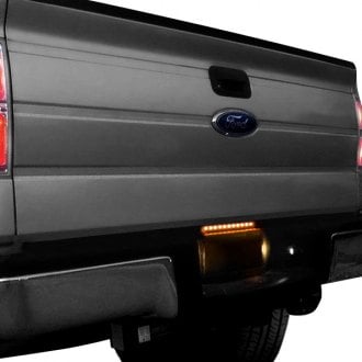 Recon® - Mini LED Tailgate Light Bar