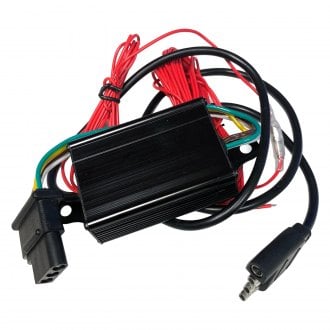 Recon® - Tailgate Light Bar De-Coder