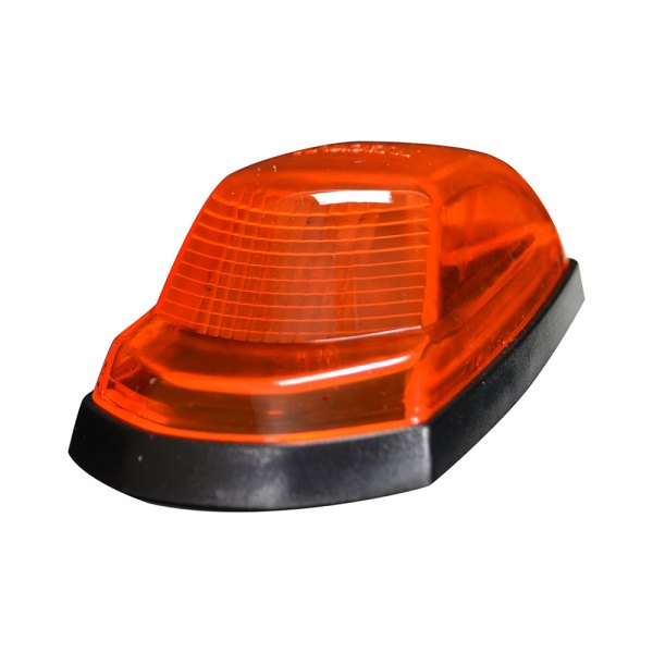 Recon® - Amber LED Cab Roof Lights