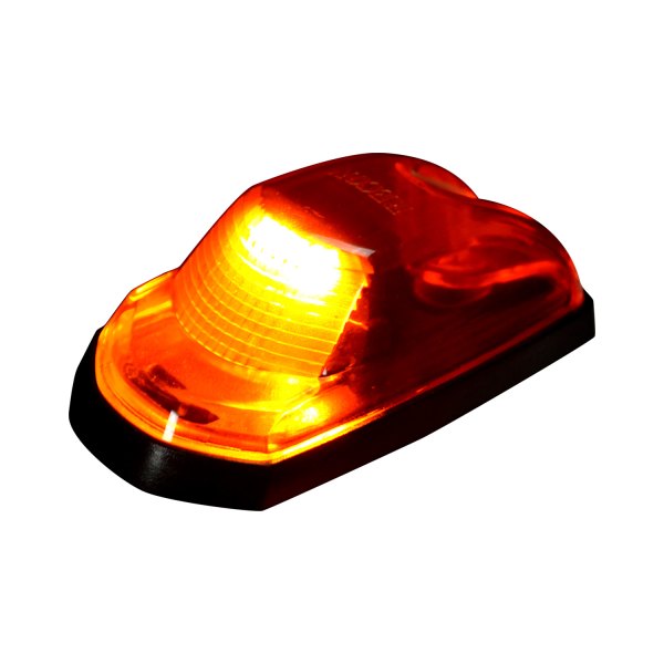 Recon® - Amber LED Cab Roof Light