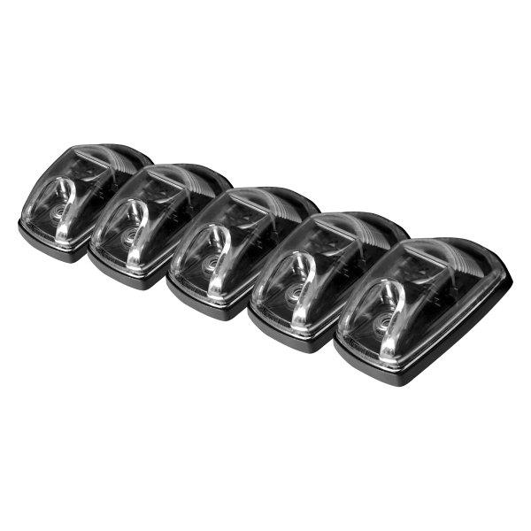 Recon® - Strobable LED Cab Roof Lights