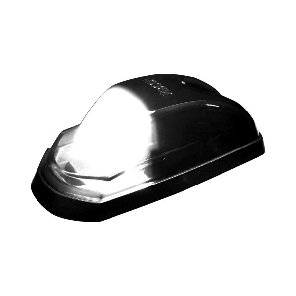 Recon® - Smoke LED Cab Roof Light