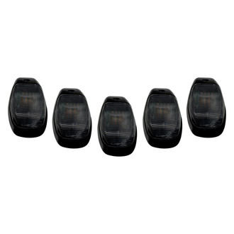 Recon® - Custom Signal Lights
